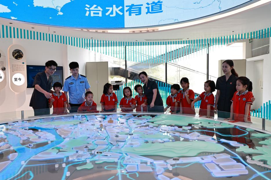 图片2.png