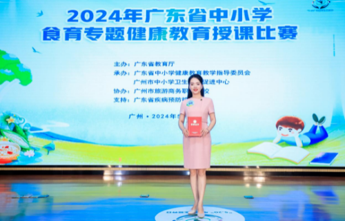 图片1.png