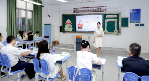图片2.png