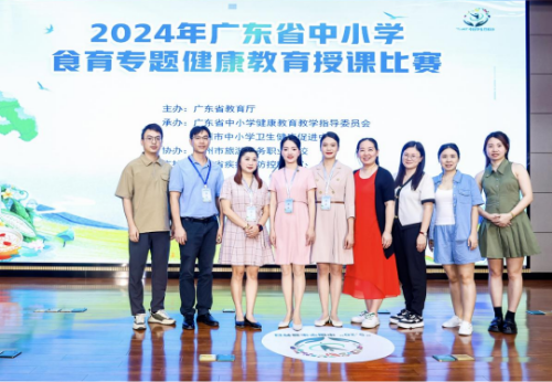 图片7.png