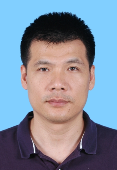 图片7.png
