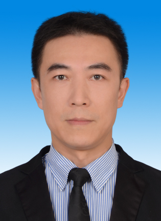 图片8.png