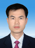 林子乔.png