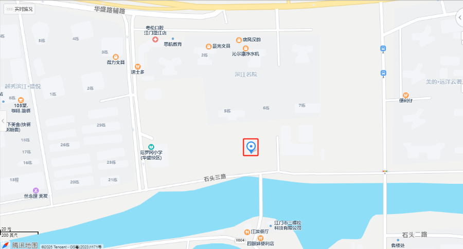 图片1.png