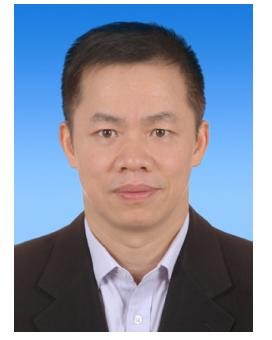 张林青.jpg