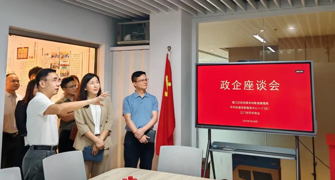 图片16.jpg