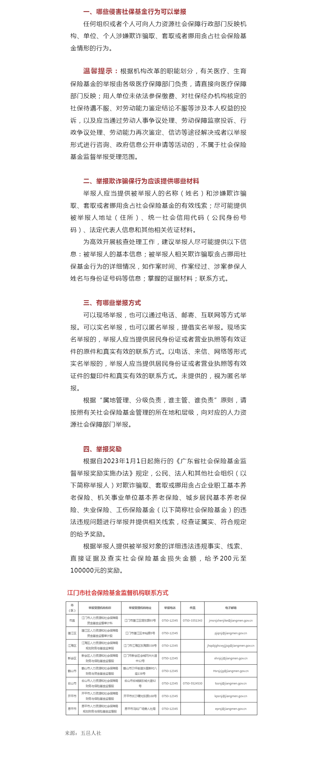 （发）社会保险基金监督举报指引.jpg