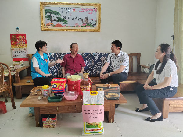 已编辑图片