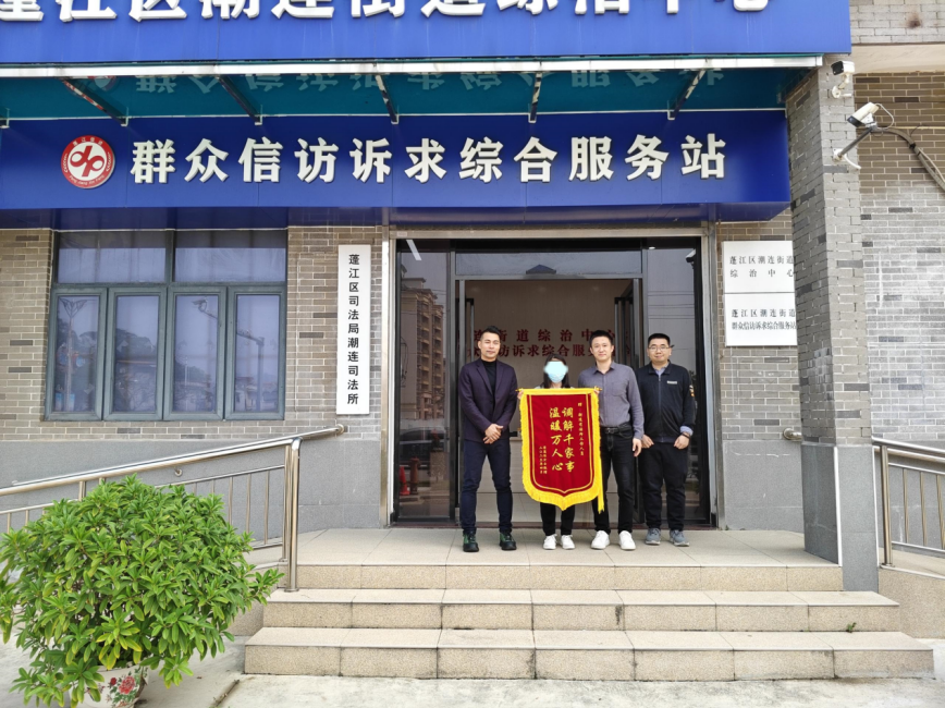图片13.png