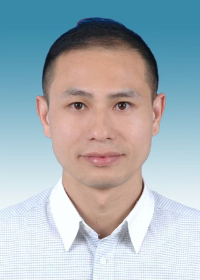 陈伟彬.jpg