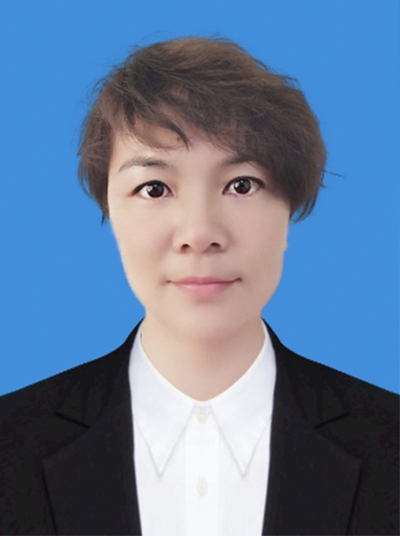卢婉婷 1.png