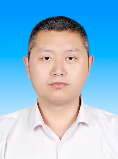 索良刚.png