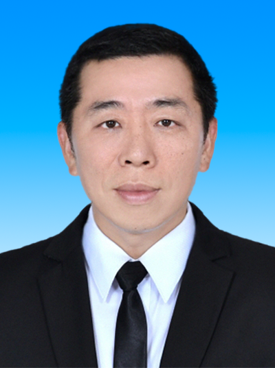 王雪锋.png