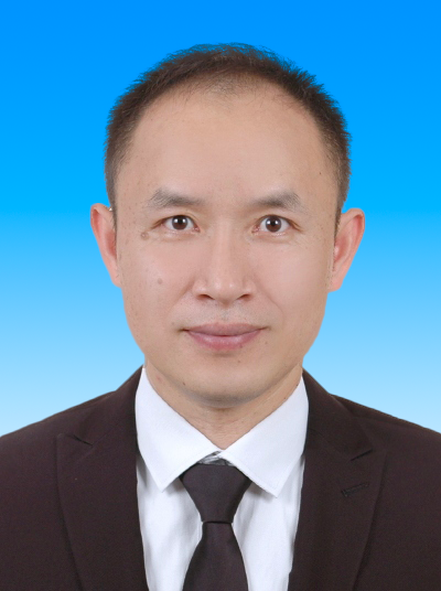 王育嵘.png