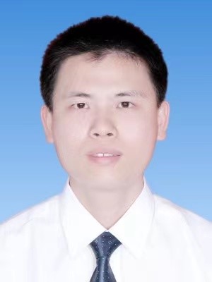 吴醒坚.jpg