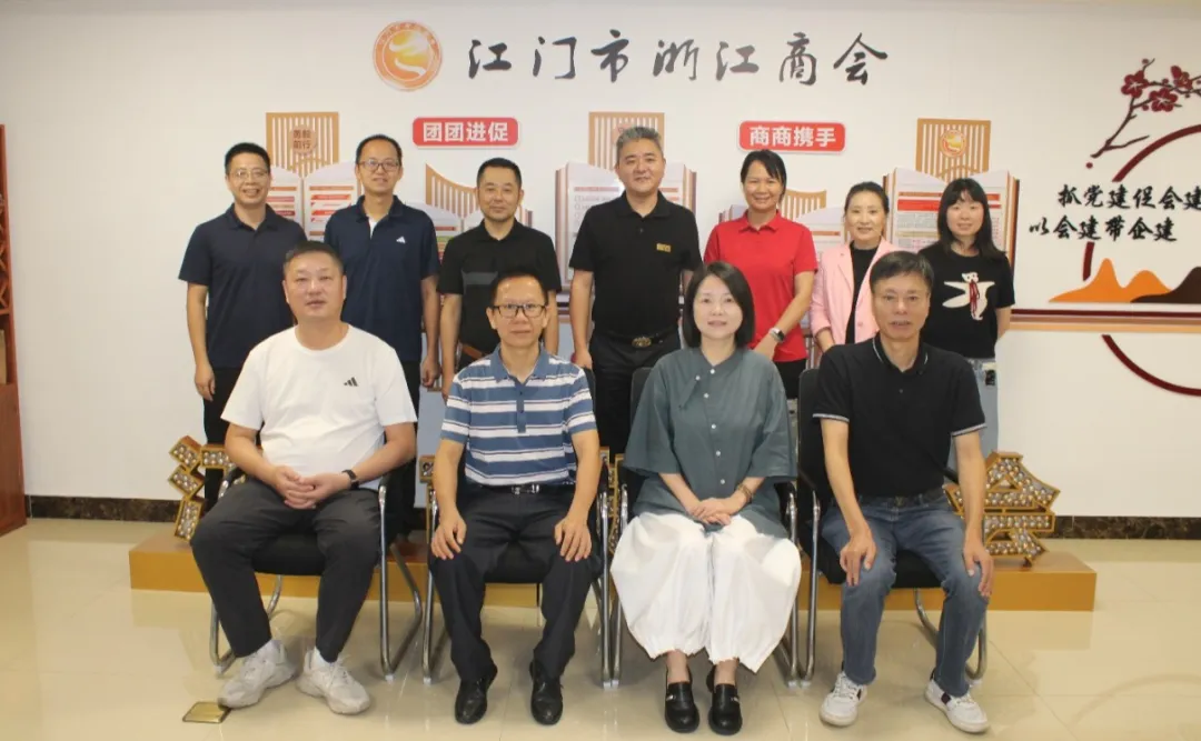 图片8.png