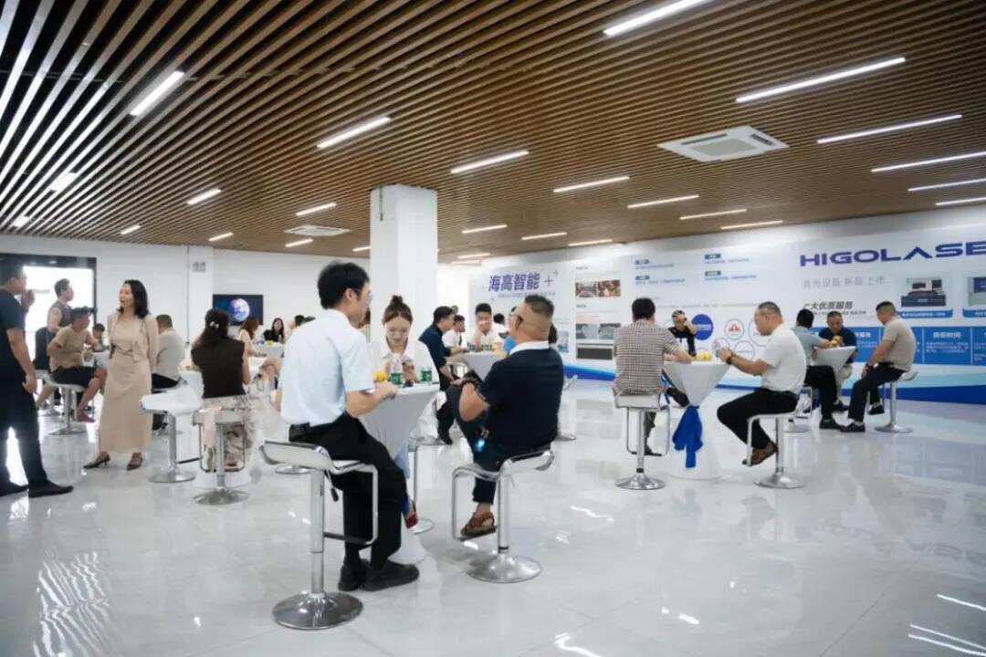 640 - 2025-08-29T091335.001.jpg