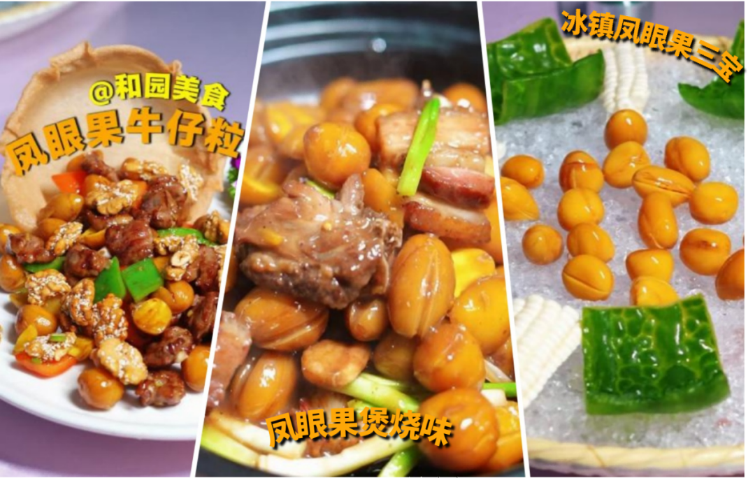 微信图片_20250903144447.png