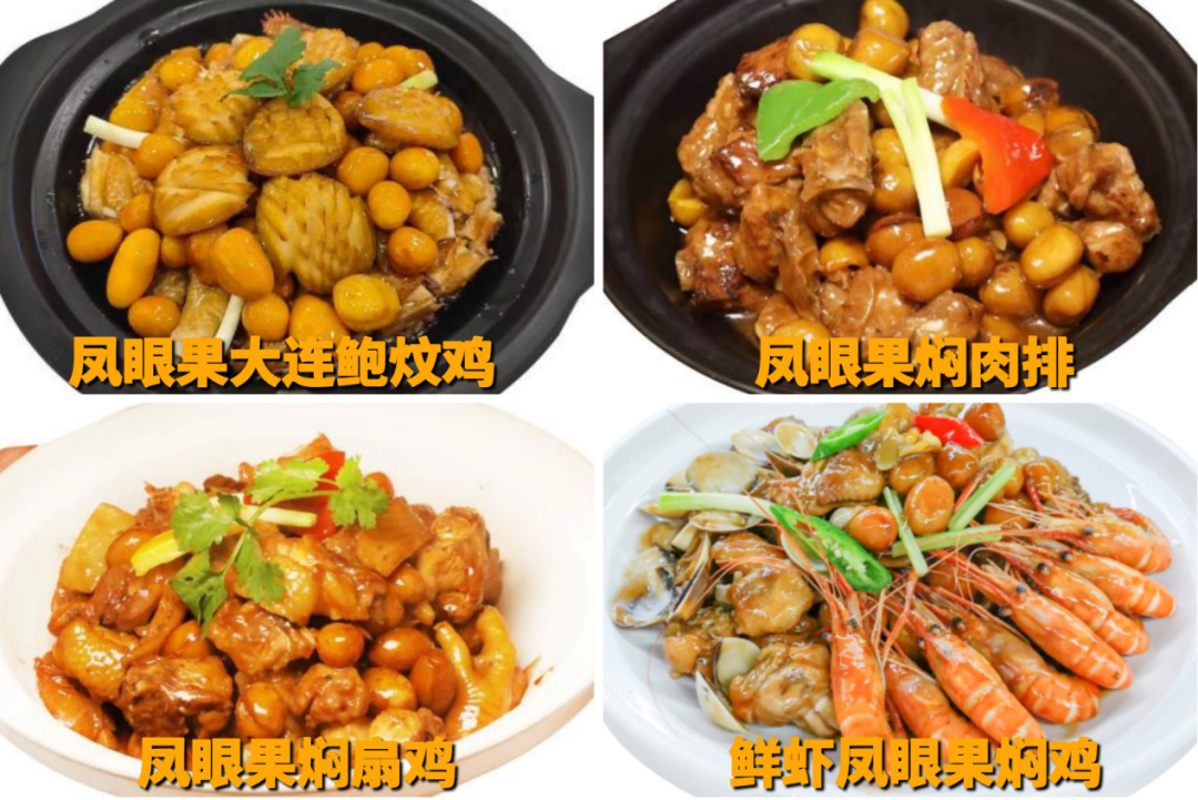 微信图片_20250903144456.png