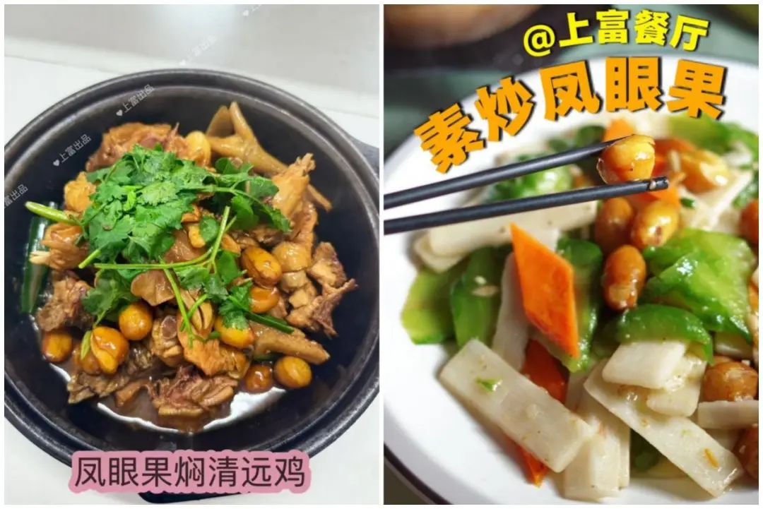 微信图片_20250903144522.jpg