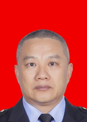 周大贵.jpg