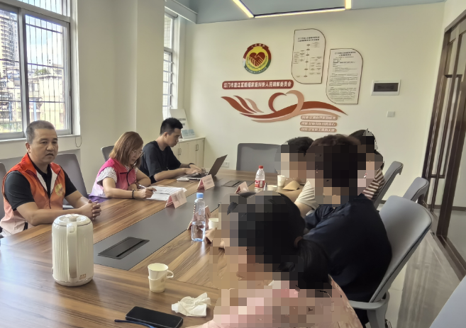 图片6.png
