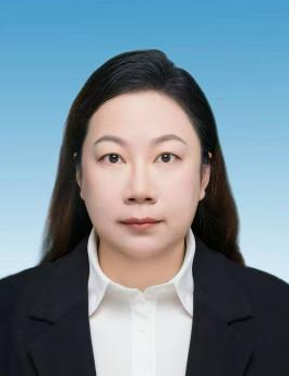 图片2.png