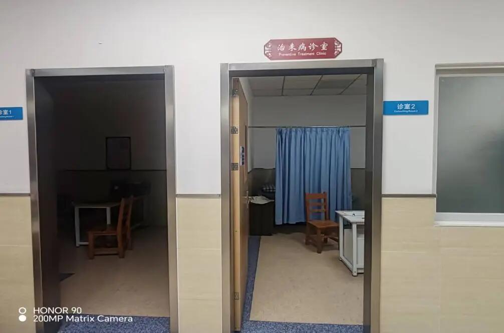 640 - 2025-11-21T165334.043.jpg