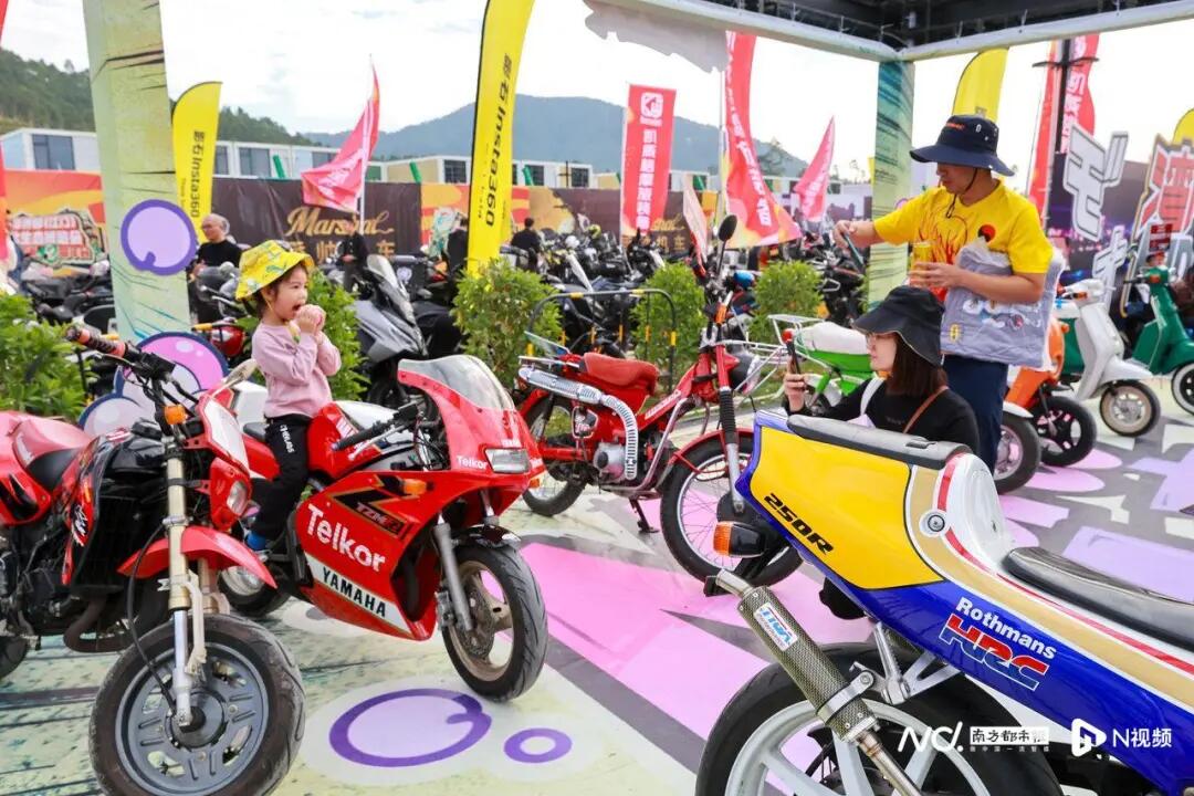 640 - 2025-11-25T100924.414.jpg