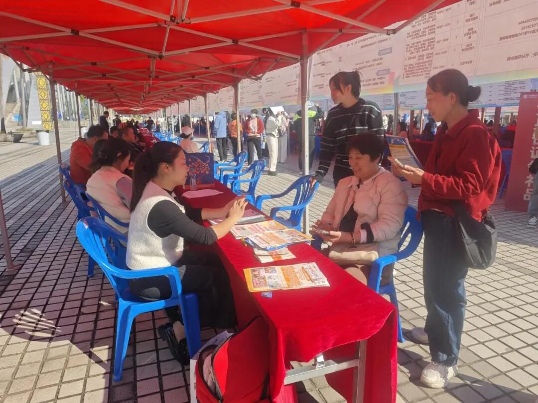 640 - 2025-11-25T102915.404.jpg