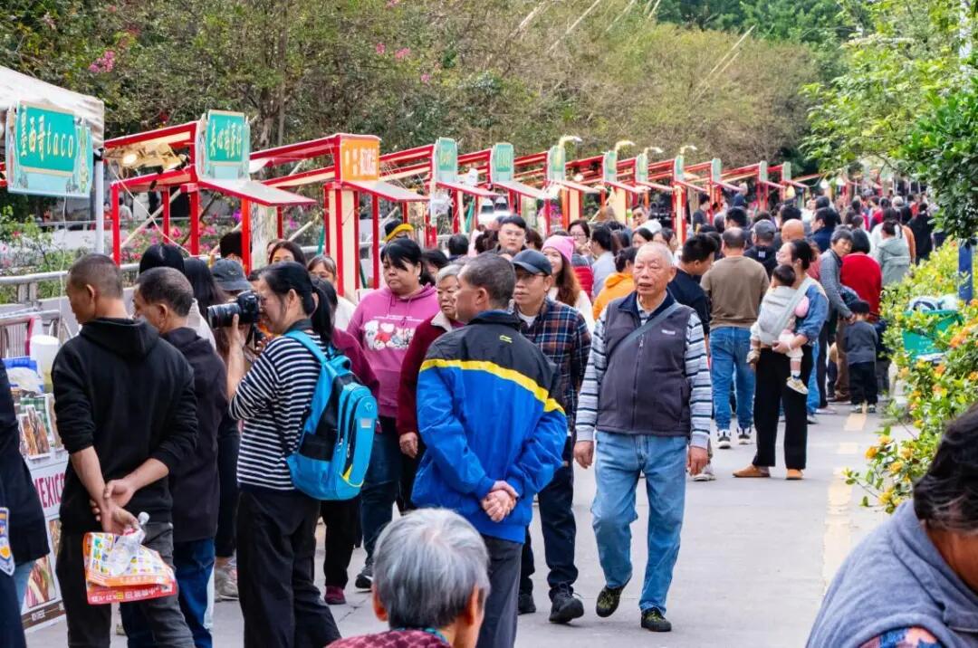 640 - 2025-11-25T113514.570.jpg