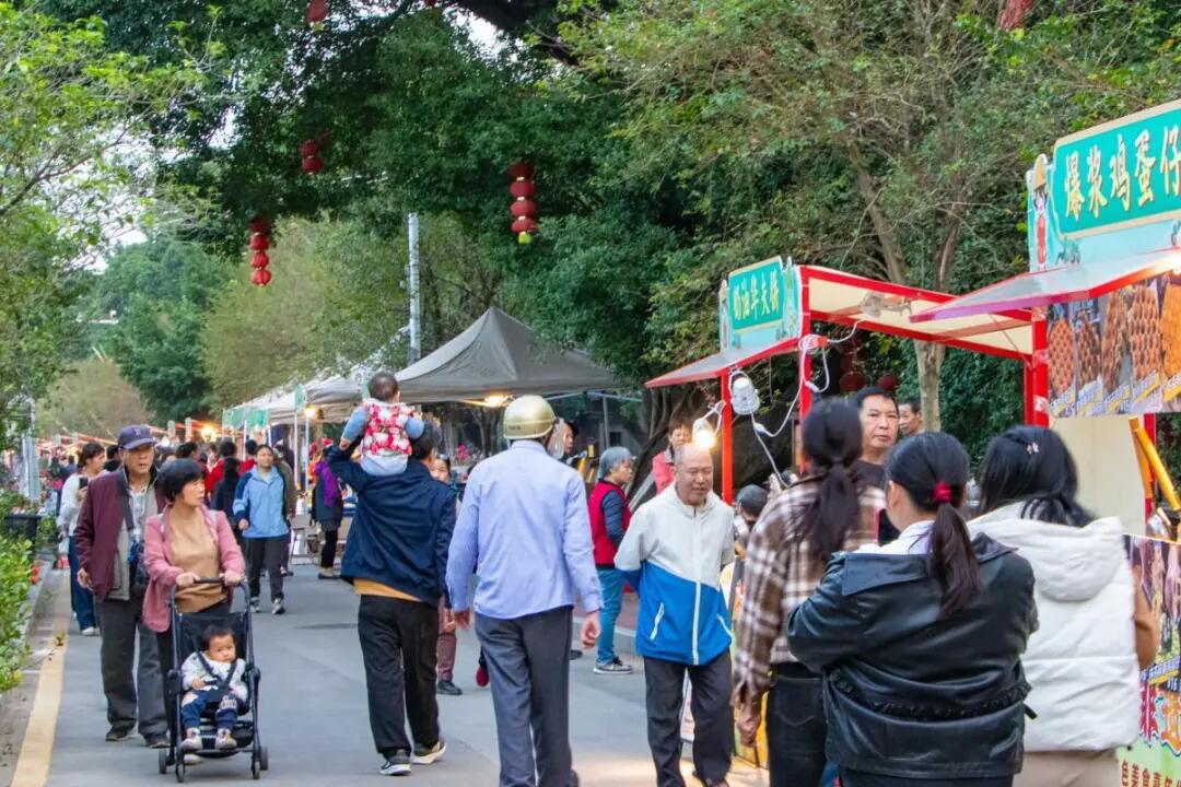 640 - 2025-11-25T114046.736.jpg