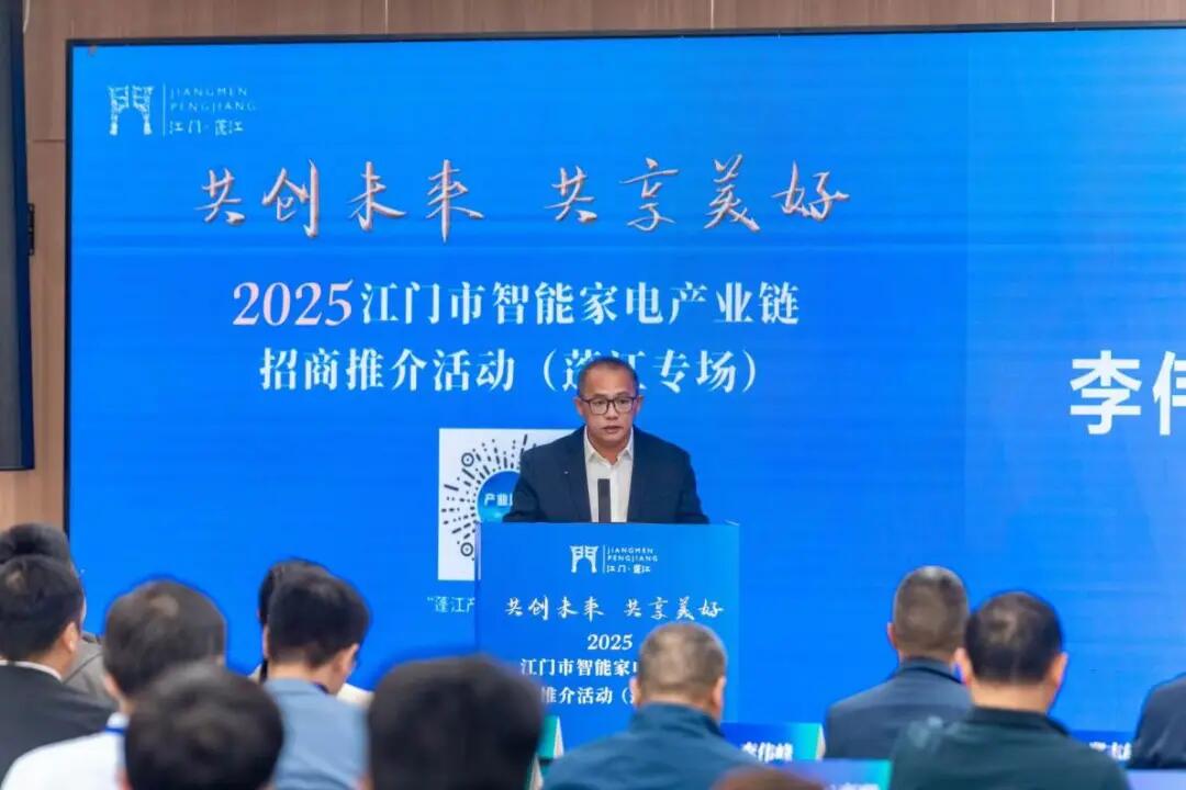 640 - 2025-11-28T110809.710.jpg