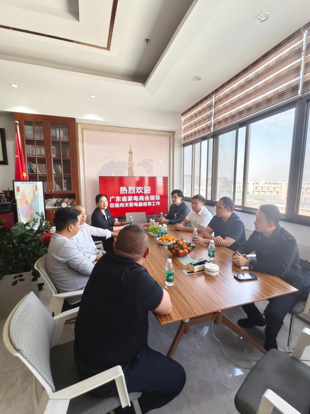 640 - 2025-11-28T110849.455.jpg