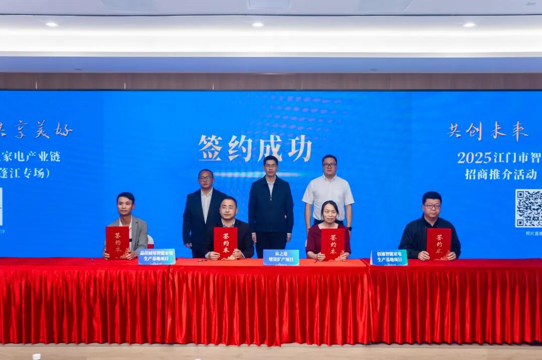 640 - 2025-11-28T110832.662.jpg