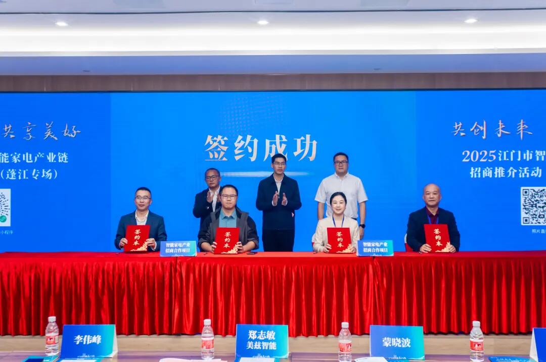 640 - 2025-11-28T110829.343.jpg