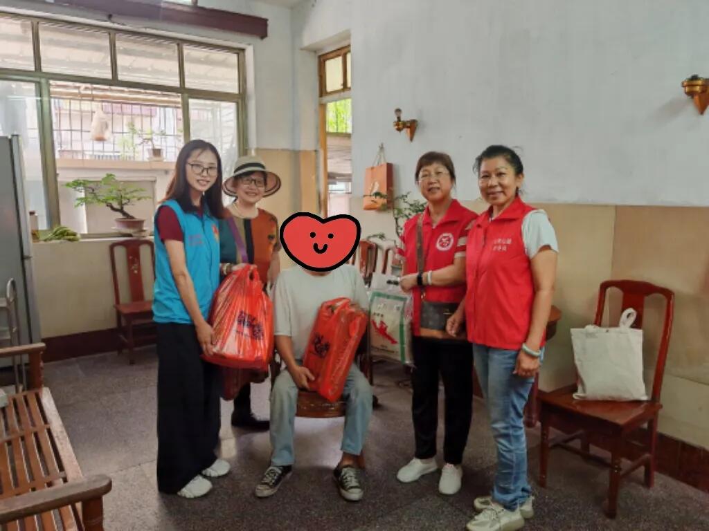 640 - 2025-11-28T114330.194.jpg