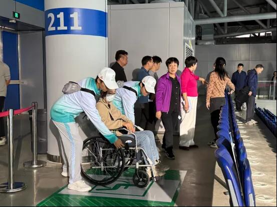 640 - 2025-12-02T112305.155.jpg