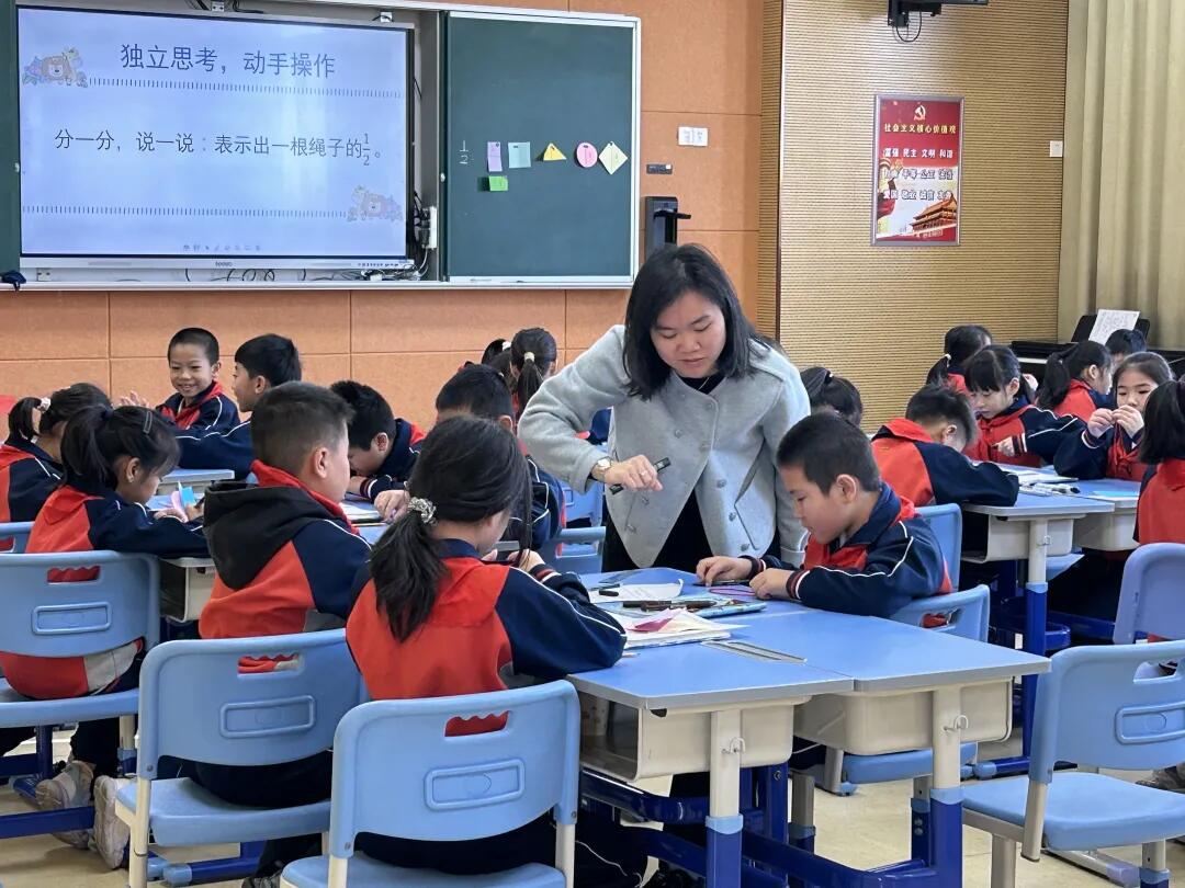 640 - 2025-12-05T100237.569.jpg