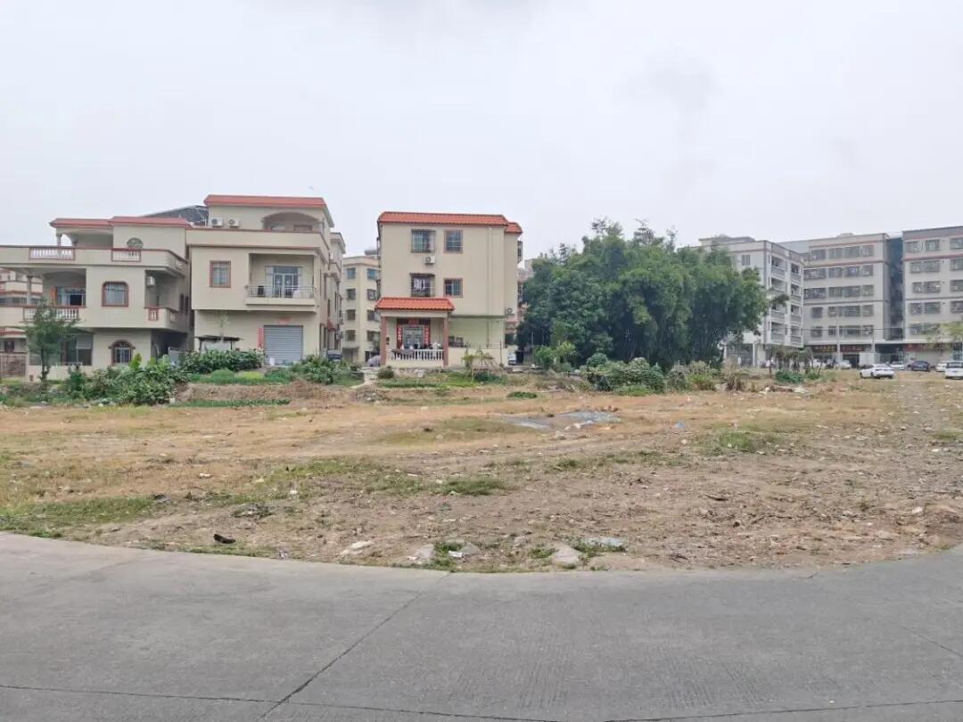 640 - 2025-12-09T095107.989.jpg