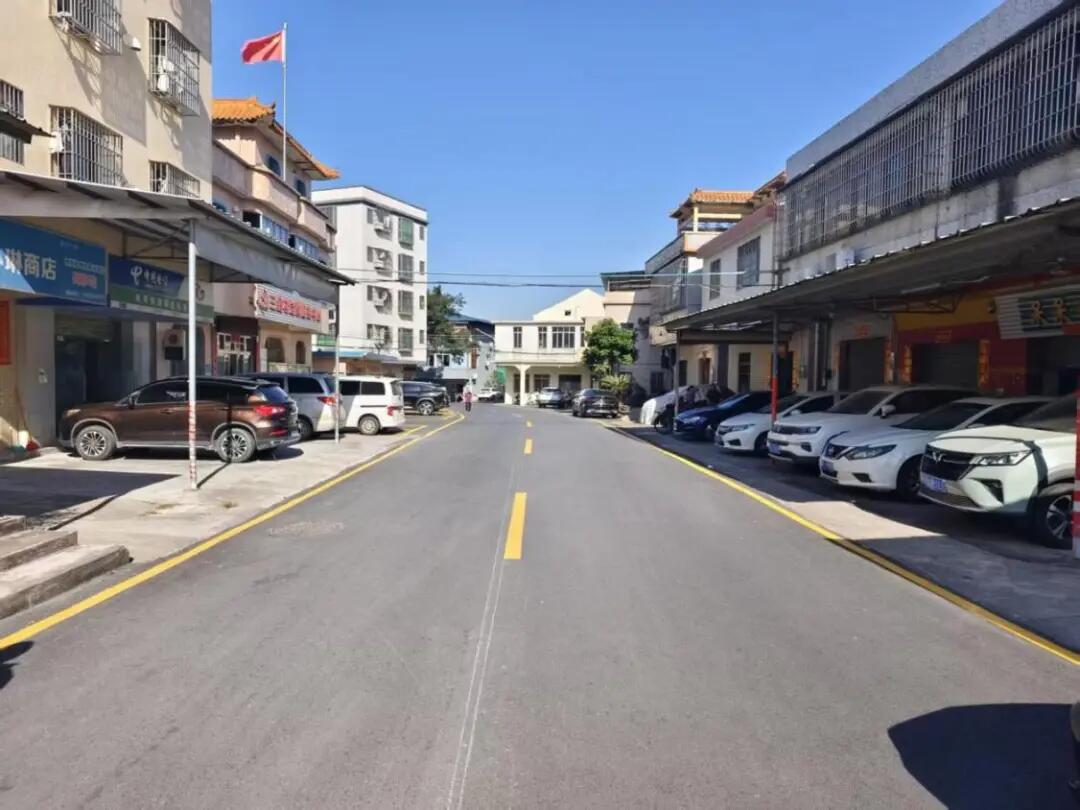 640 - 2025-12-09T095026.040.jpg