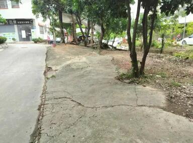 640 - 2025-12-09T095014.180.jpg