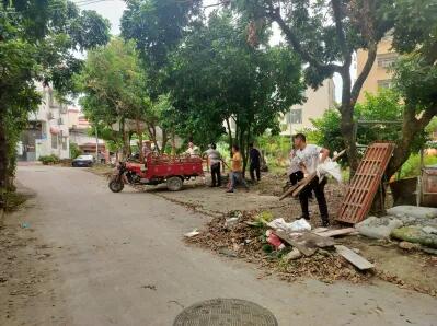 640 - 2025-12-09T095000.927.jpg