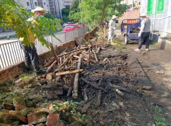 640 - 2025-12-09T094946.885.jpg