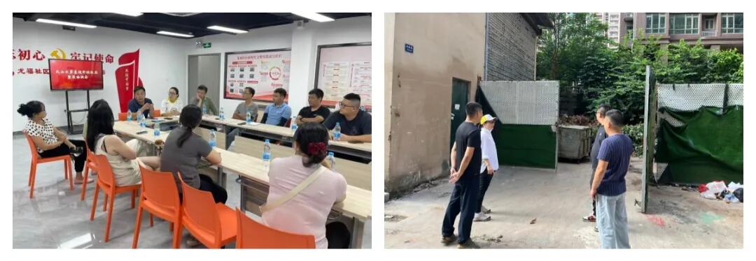 640 - 2025-12-12T090411.056.jpg