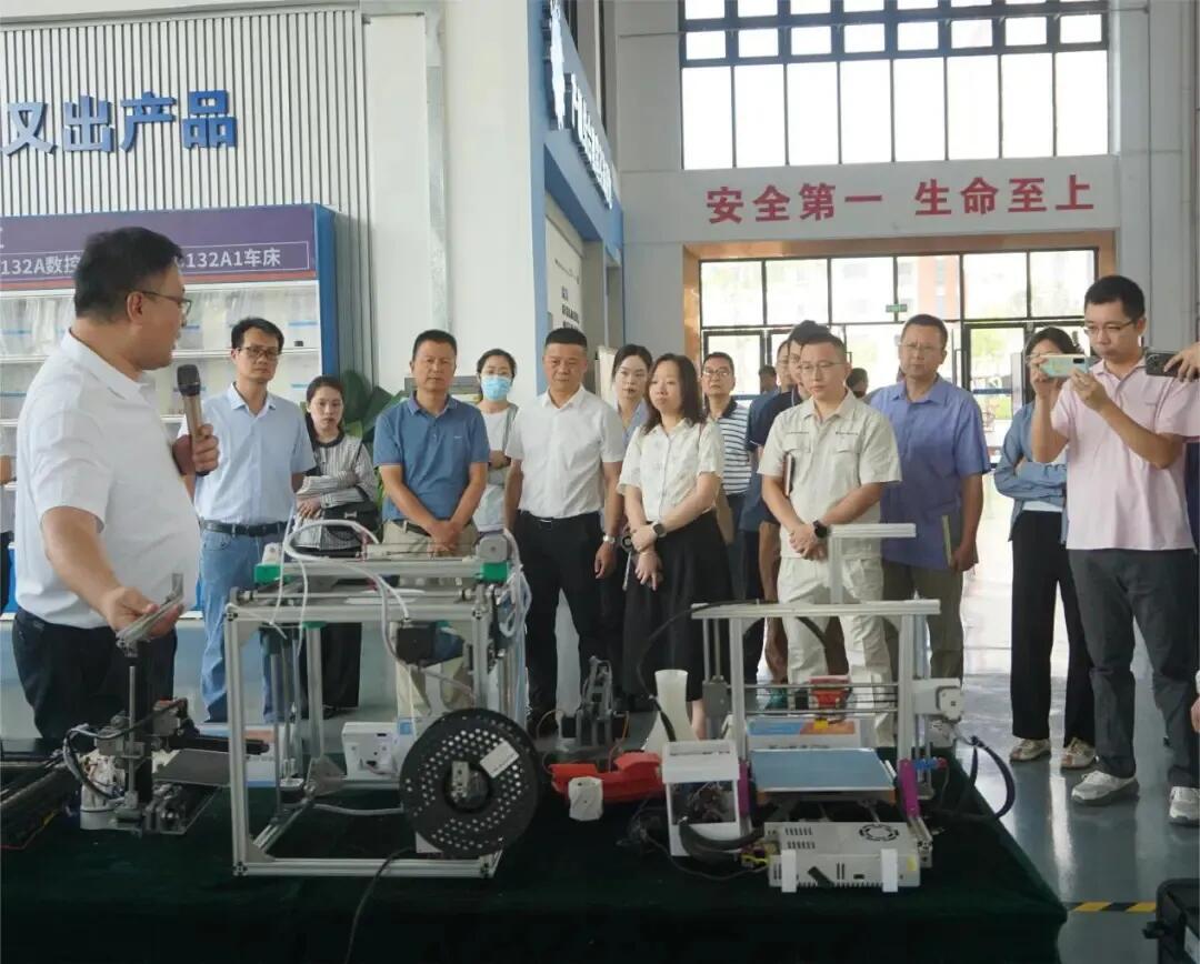 640 - 2025-12-12T091618.027.jpg