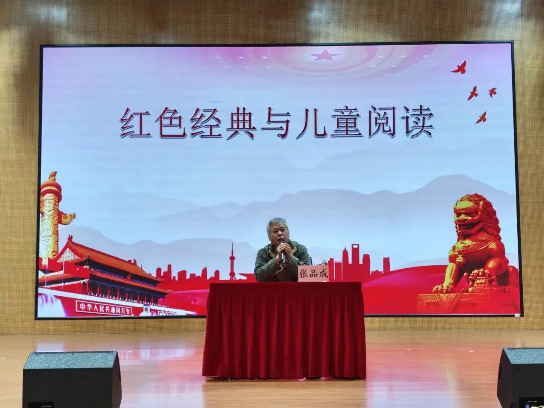 微信图片_2025-12-23_080454_442.jpg