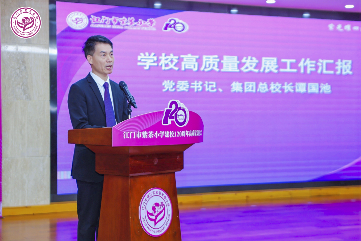 微信图片_20251230083252_510_50.jpg