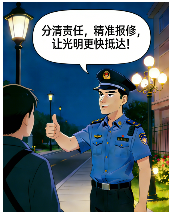 截图_选择区域_20260122092306.png