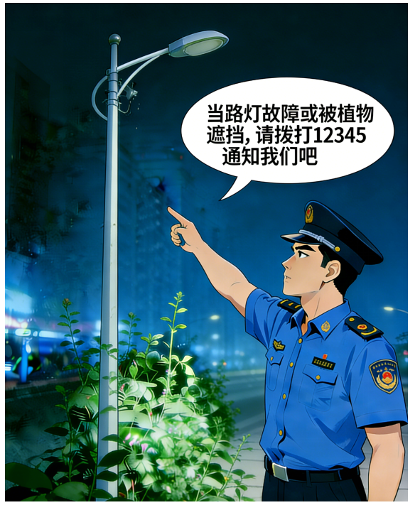 截图_选择区域_20260122092510.png